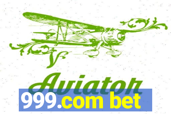 999.com bet